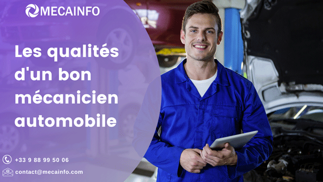 Diagnostic précis Résolution de problèmes techniques solutions efficaces pour les pannes et les défauts mécaniques.
