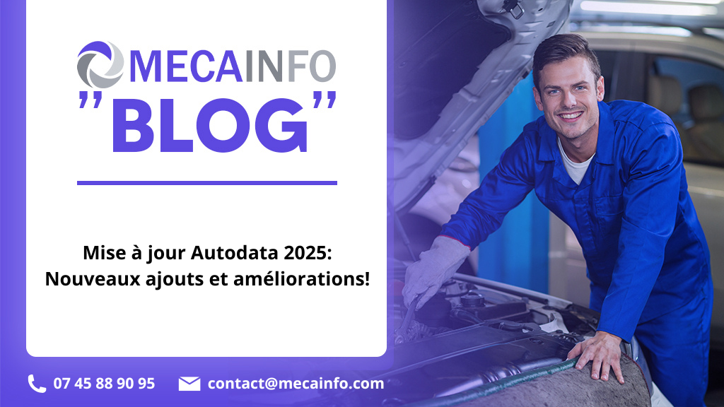 Autodata Blog 12 (Mise à jour 2025)